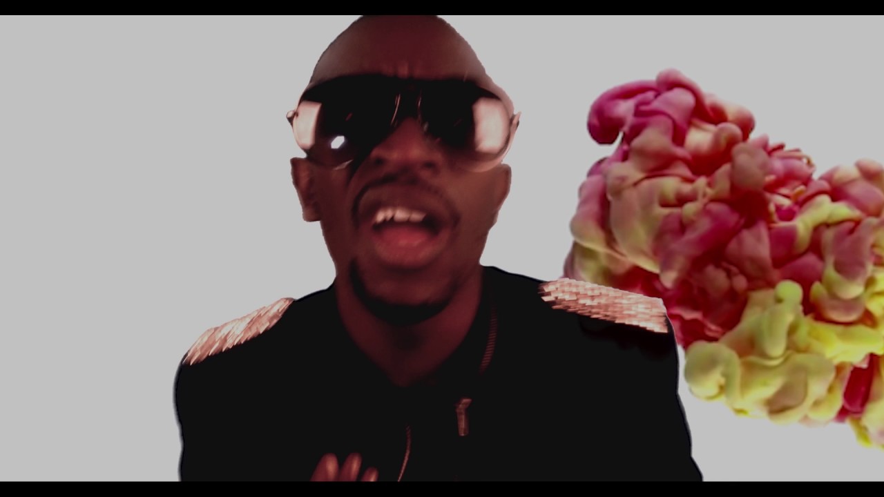 The Blesser Groove medley Official video produced by Macdee video directed by Simba Gee