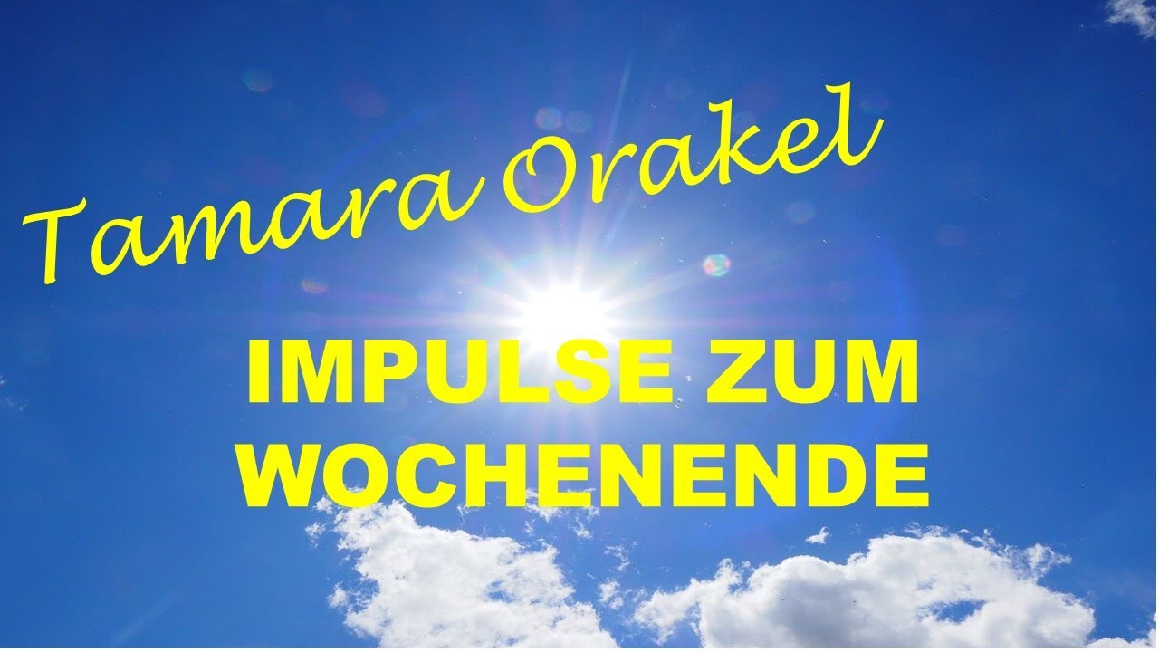 💃🕺Endlich reich und verliebt 💶💕
