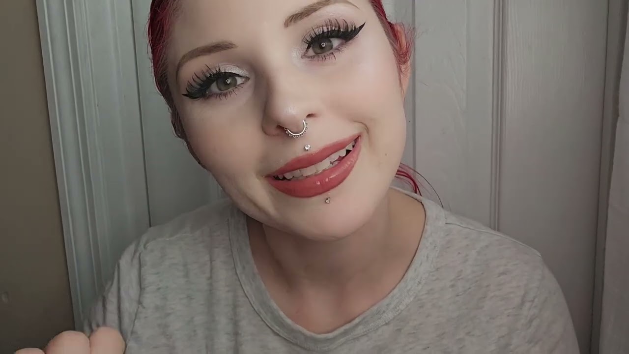 ASMR Kind Dentist Roleplay for Those Who Get Anxiety