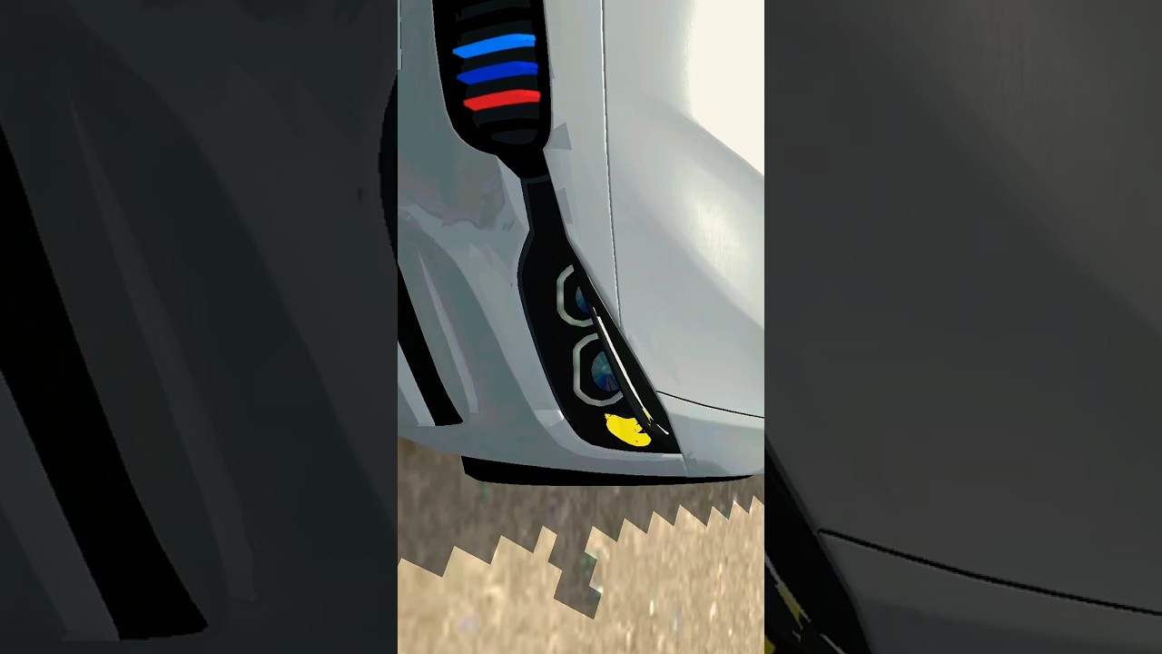 BMW mod 😧 edit bussid mod bus simulator Indonesia #edit#mod#bussid#bmwmods#bussidmod#android#games