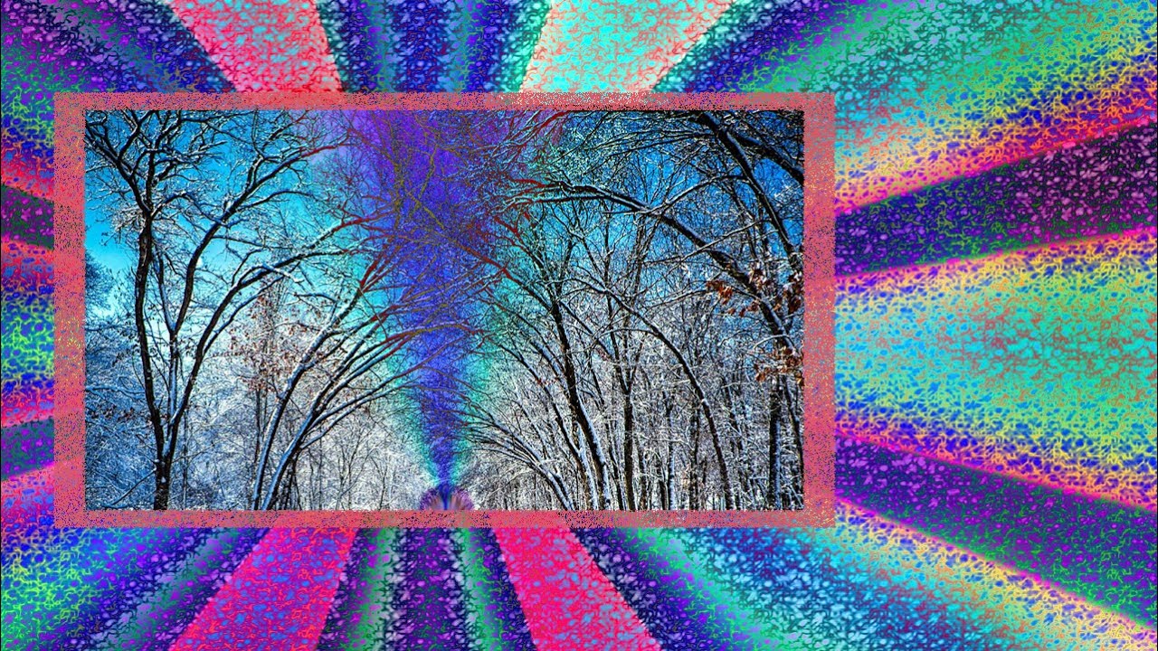 Fleetwood Mac - Black Magic Woman