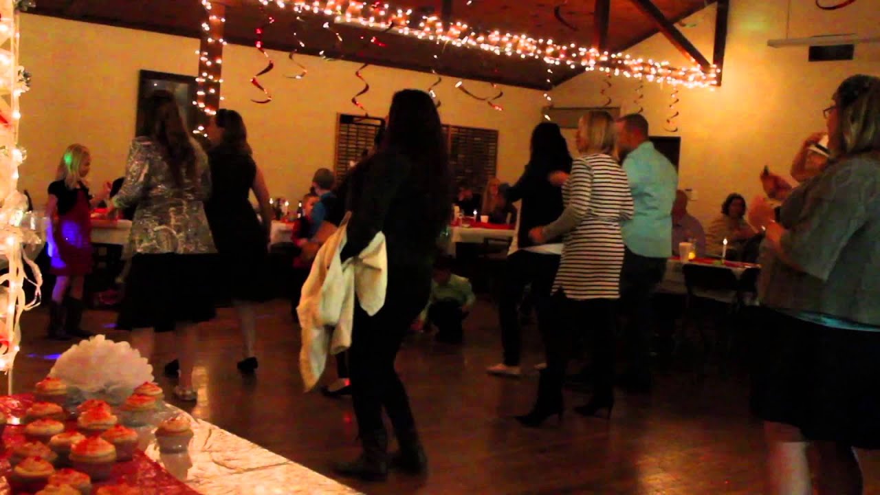 katie and richard wedding 1-17-2015