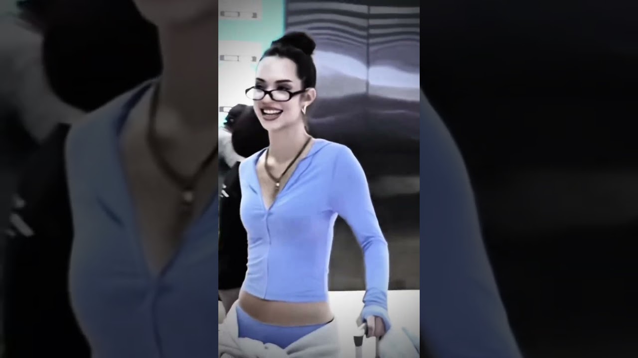 Latina mamiii 