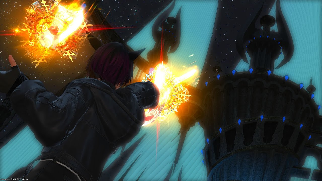 dsr
