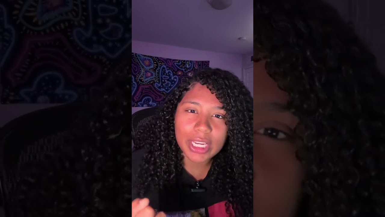 My Testimony pt.1 Discovering God #god #testimony #change #love #holyspirit #Jesus #christian
