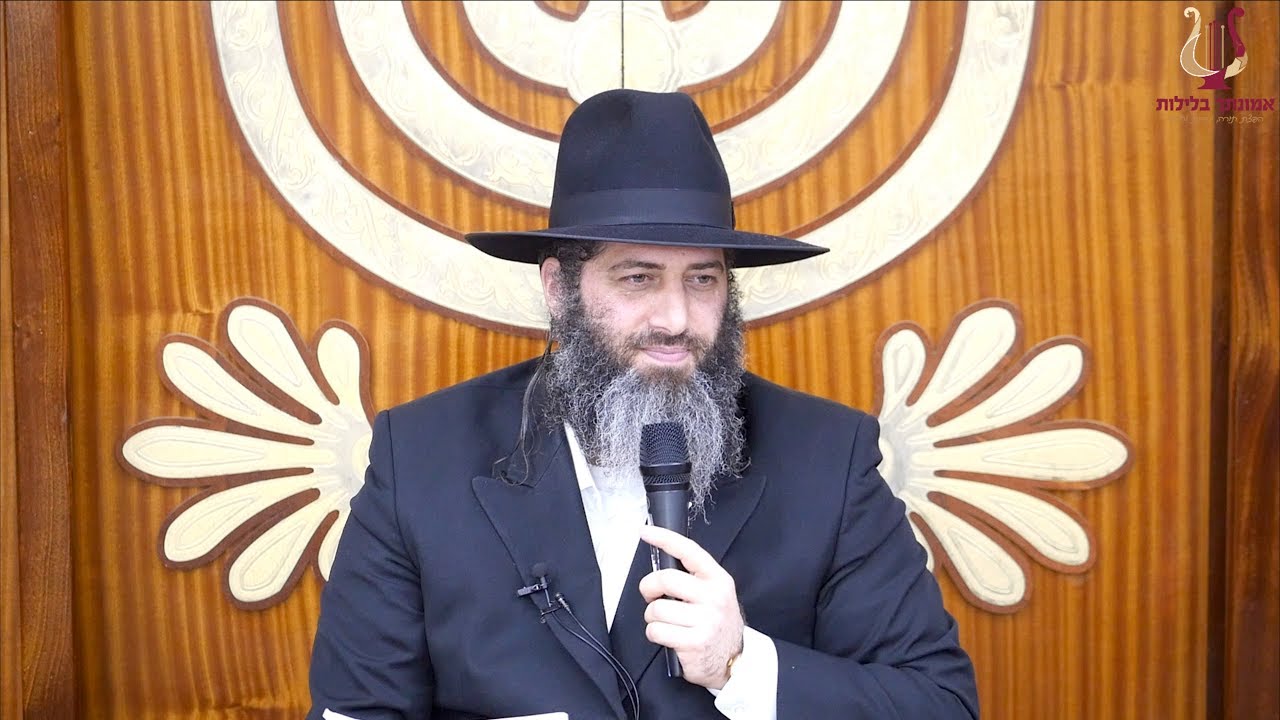 הרב רונן שאולוב - עברת פרידה ?! קשה לך ?! למחוק את העבר בכדי להמשיך קדימה !!