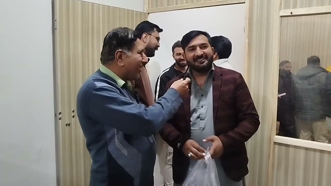 بسنت پر موٹرسائیکل بند نہیں ہیں، سیفٹی راڈ نہیں لگایا تو موٹرسائیکل بند کرینگے،مریم نواز کی شہری سے 