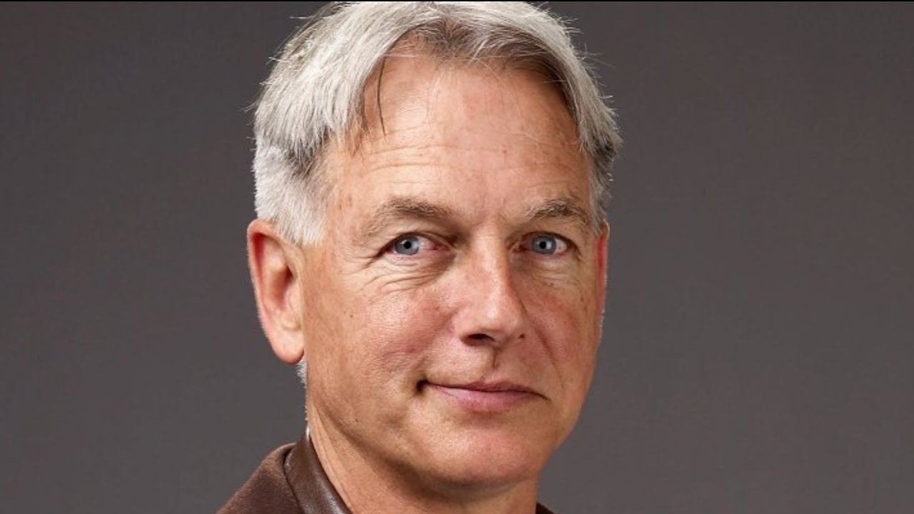 The Untold Truth Of Mark Harmon