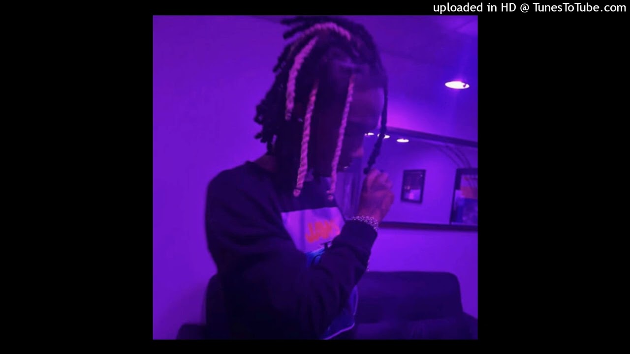 osamason type beat - “skyline“