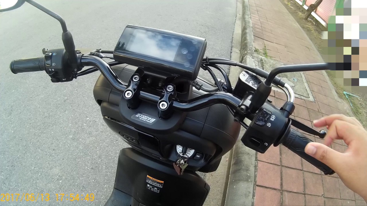 QBIX อธิบายเรื่องระบบ Start&Stop System สำหรับคนที่ยังไม่เข้าใจว่ามันคืออะไรทำงานยังไง
