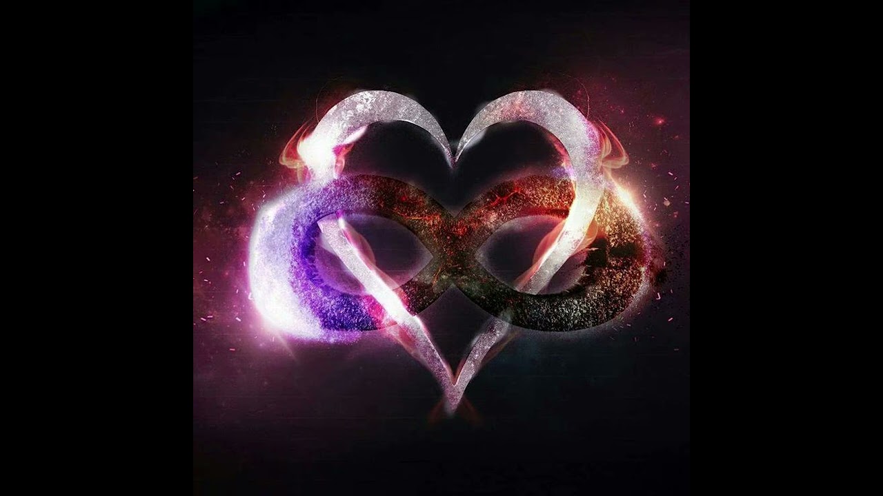 Only This Moment tme for love 