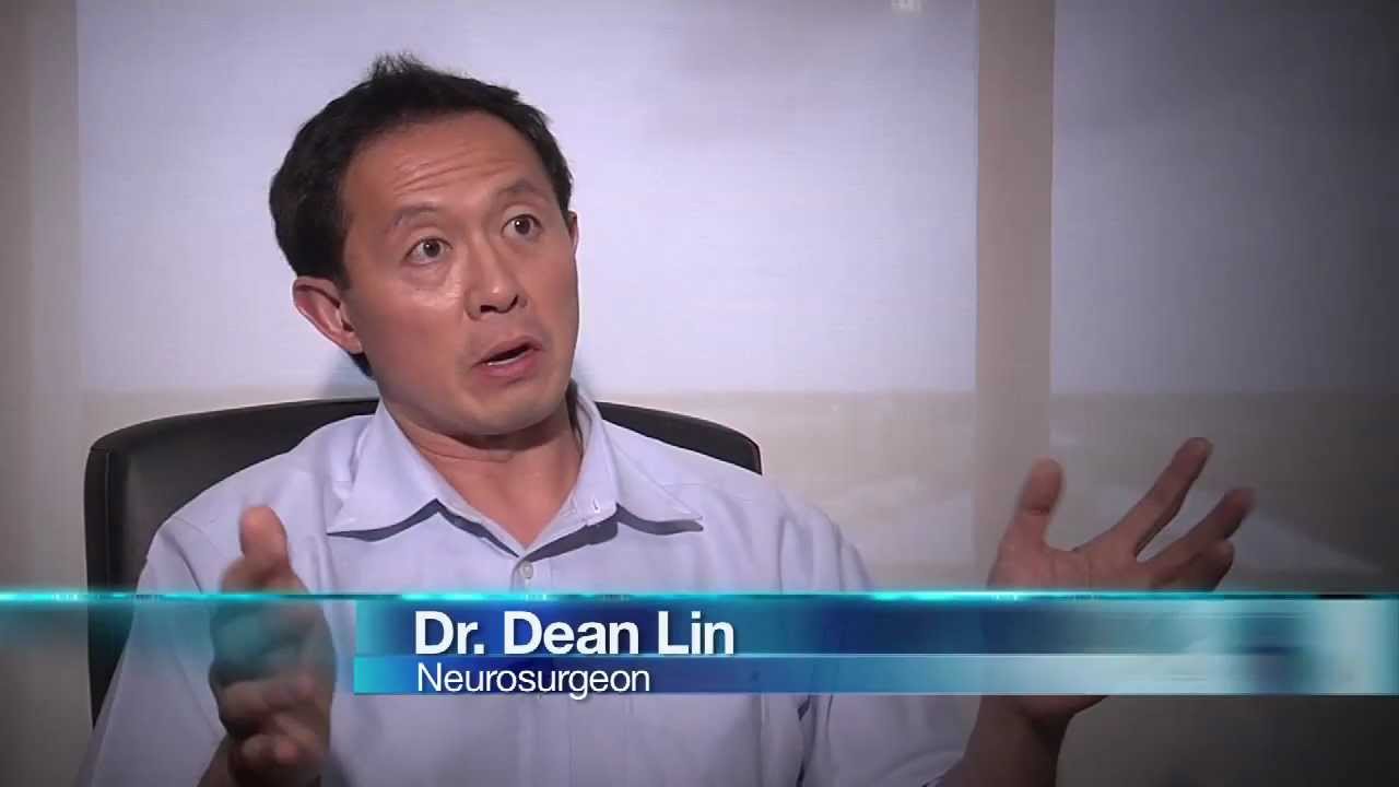 Hair Sparing Craniotomy