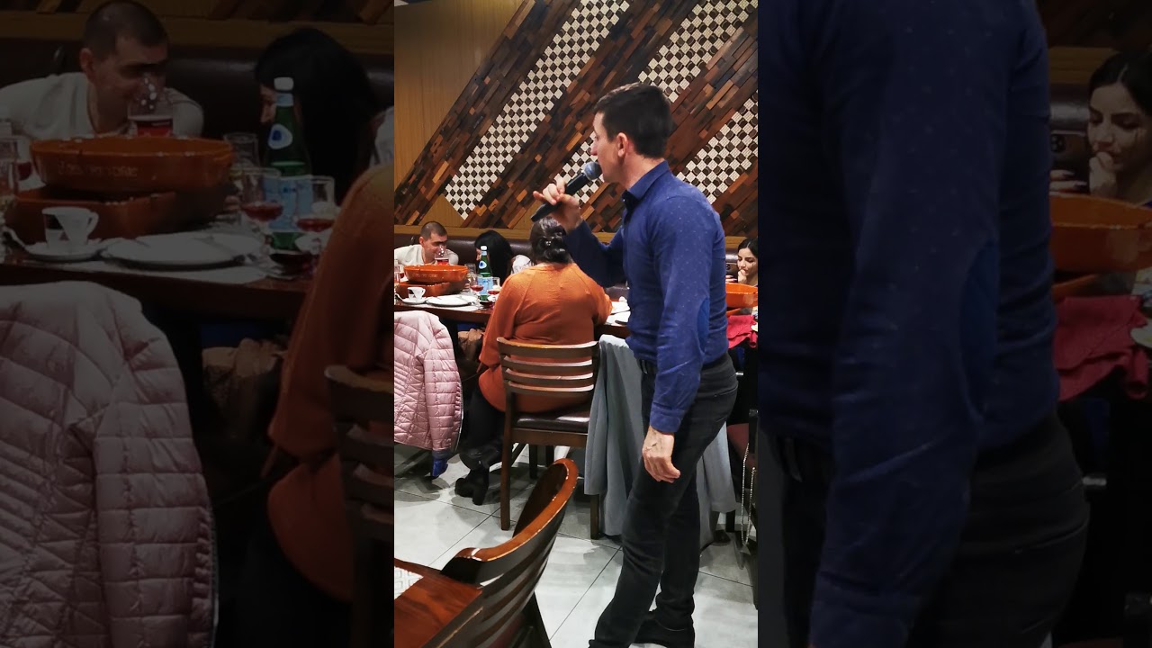 Un cadou muzica pentru sarbatoriti