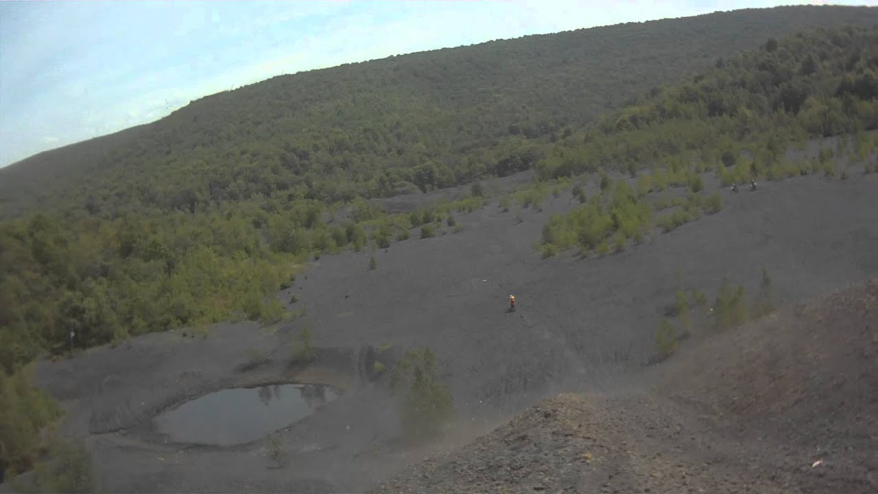 Moto Locos union dale pa 08-25-2012
