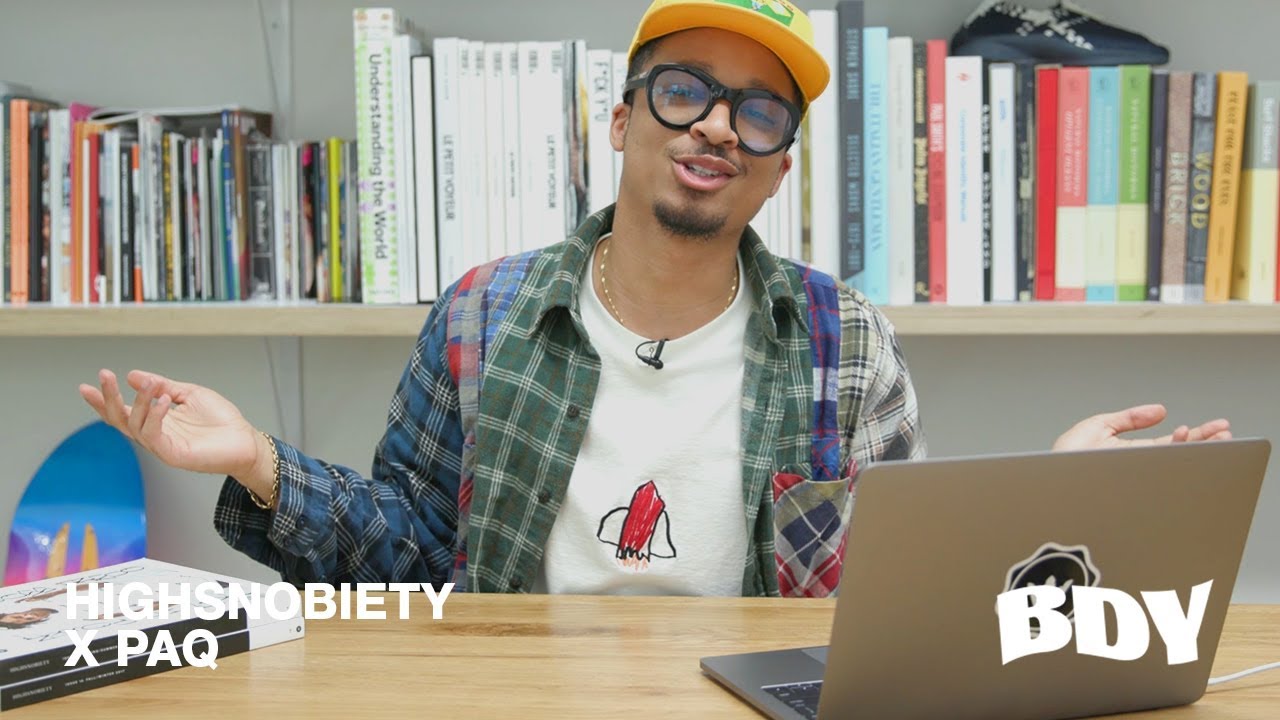 Best Dressed Youtuber | Noahs Reaction