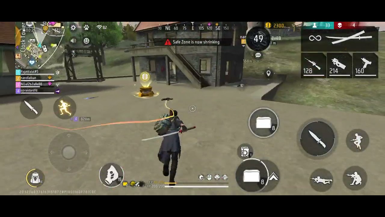 Free fire 🔥🔥🔥🔥🔥🔥🔥🔥🔥🔥🔥🔥 New video 2026 🔥🔥🔥🚗🚗🔥🚗🚗🔥🚗🚗🔥