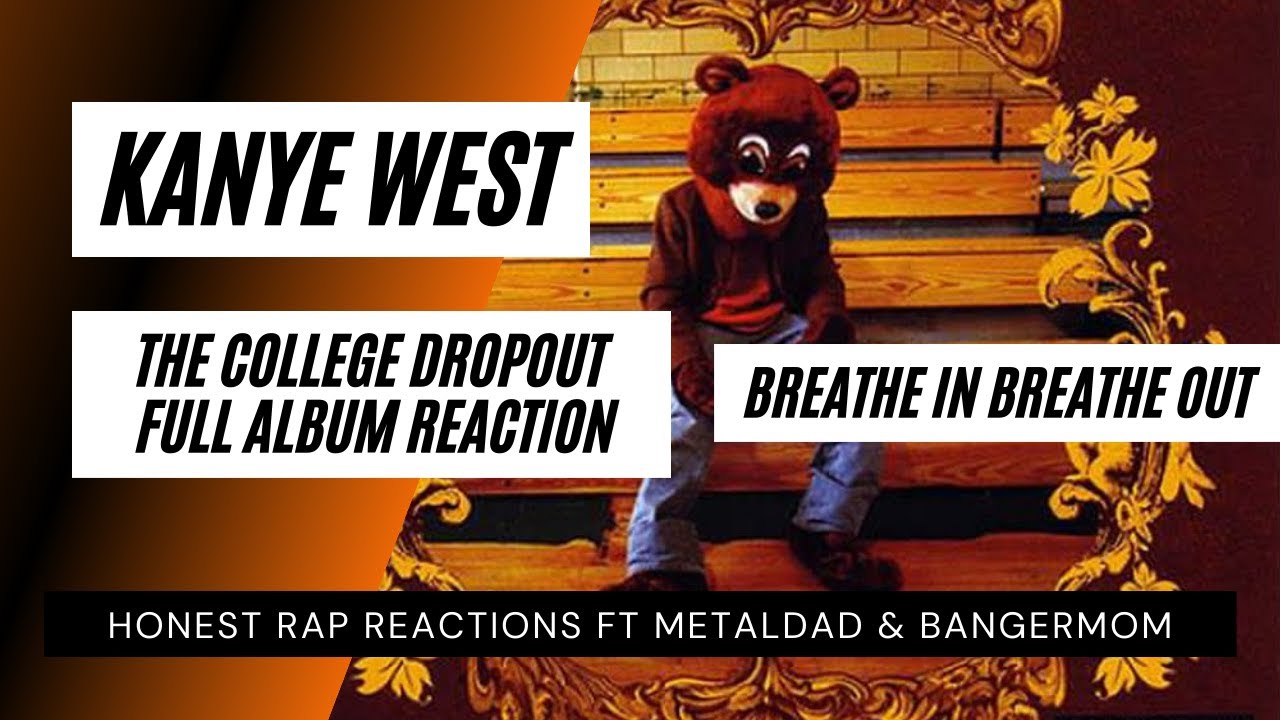 Kanye West 