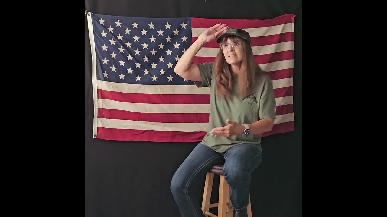 Go Rest High On That Mountain by Vince Gill