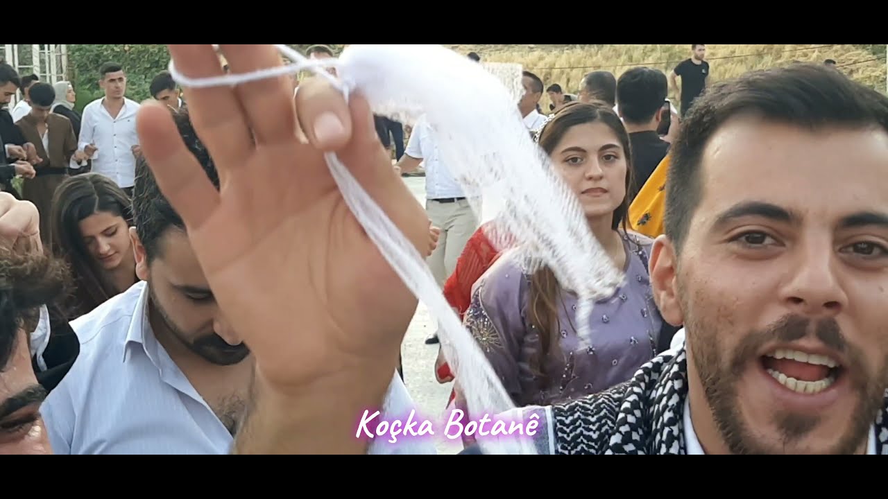 Daweta Şahin Özün beşa;4 ŞIRNEX