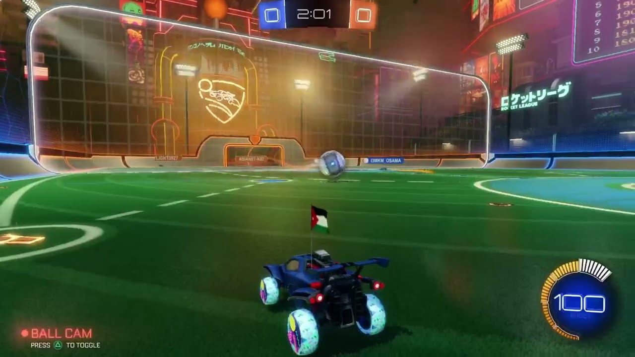 Rocket League_20260110173950