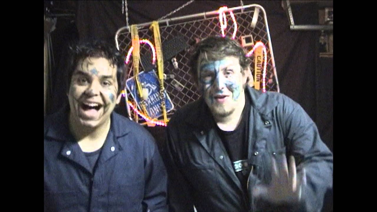 Mega64 