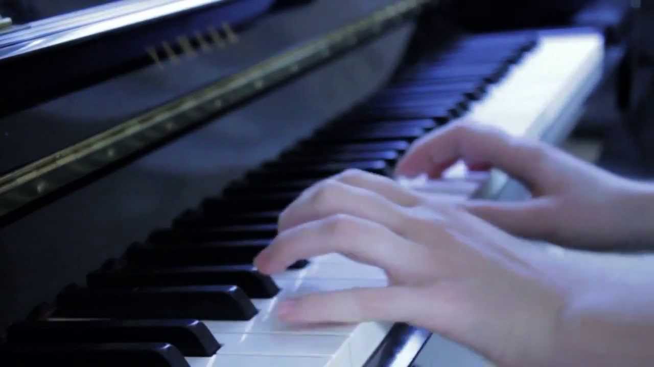 meaning of the black colour