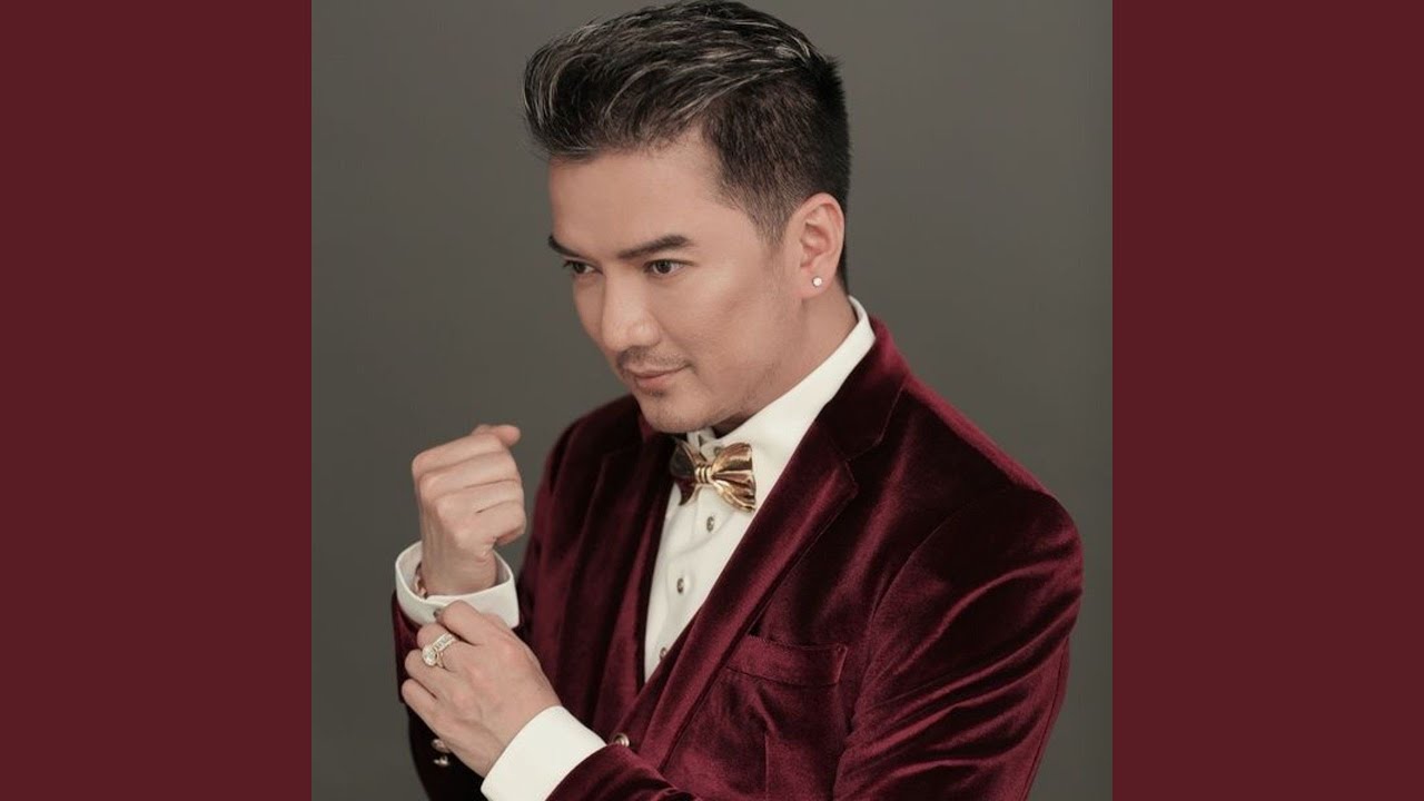 Người Tình Trăm Năm (Remix)