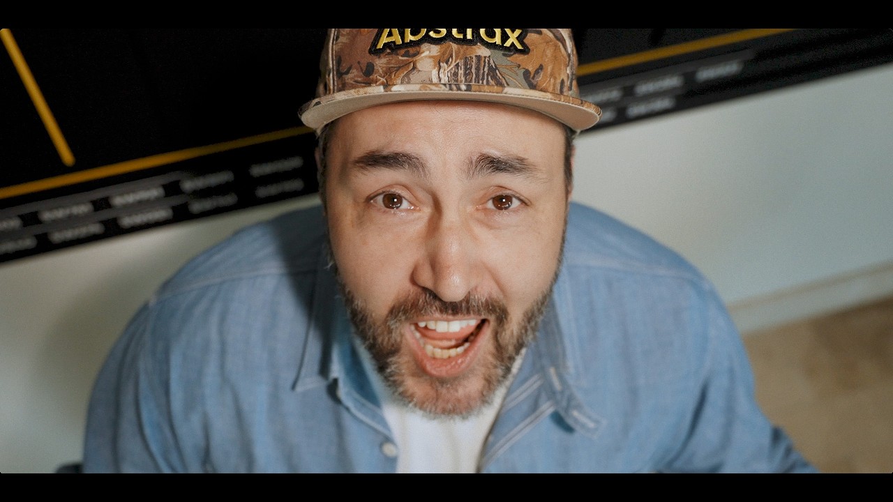 Abstrax Skunkworks 2026 CBC Finalists Revealed | Blind Judging, 45 Beers, 1 Crown