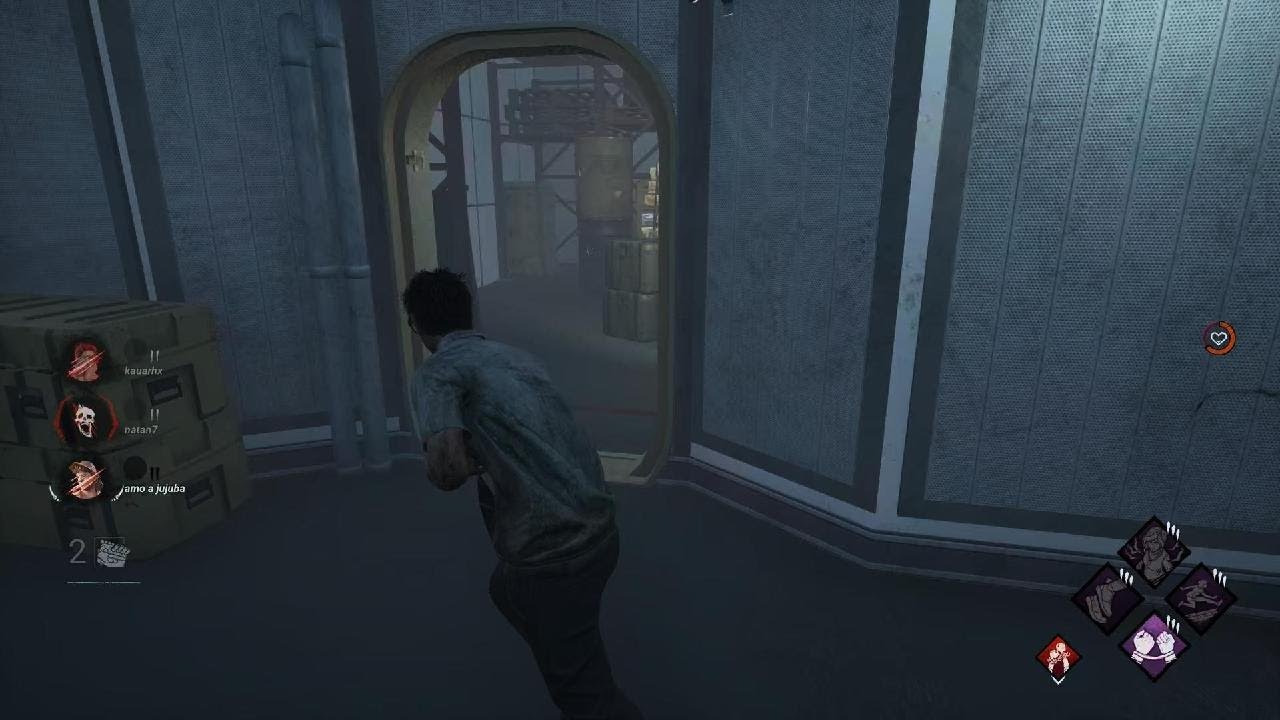 Dead by Daylight_20260303222207