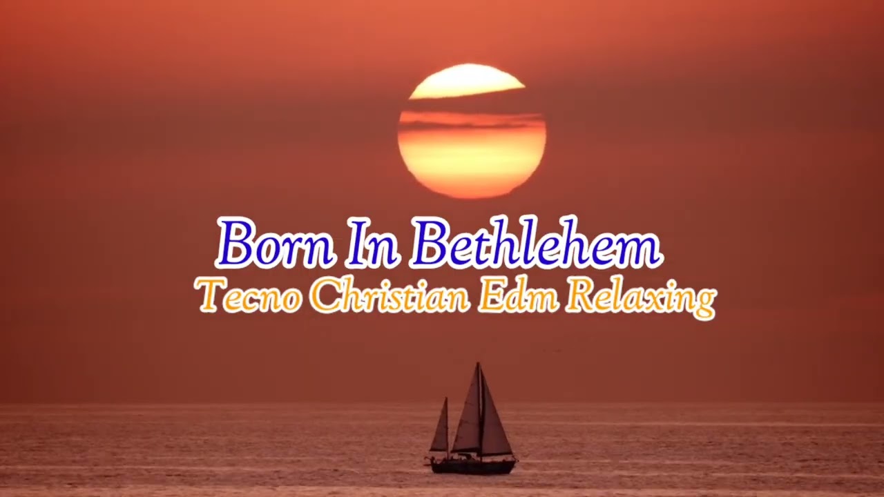 Christian Workout Music For Teens Cristian Techno Workout Music 2026