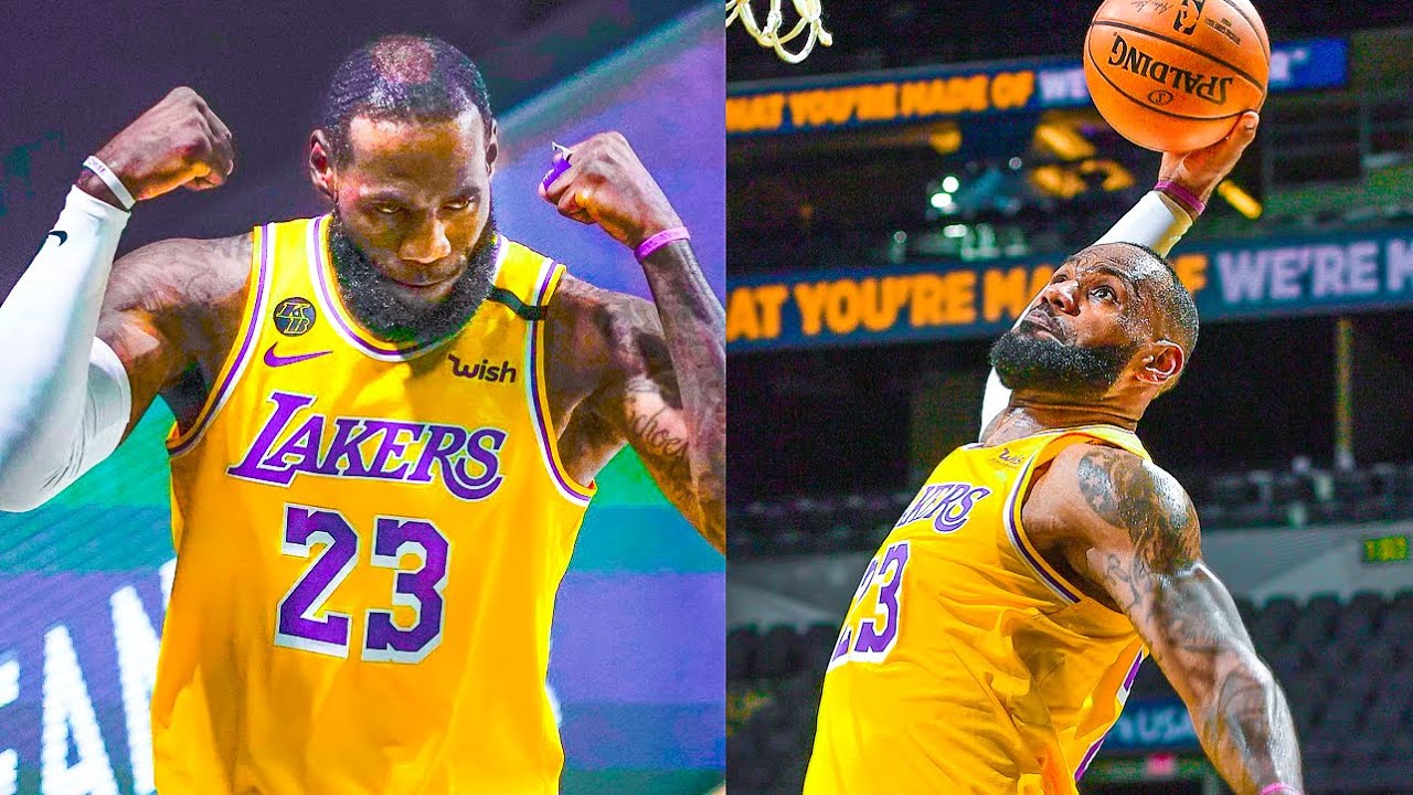 NBA 