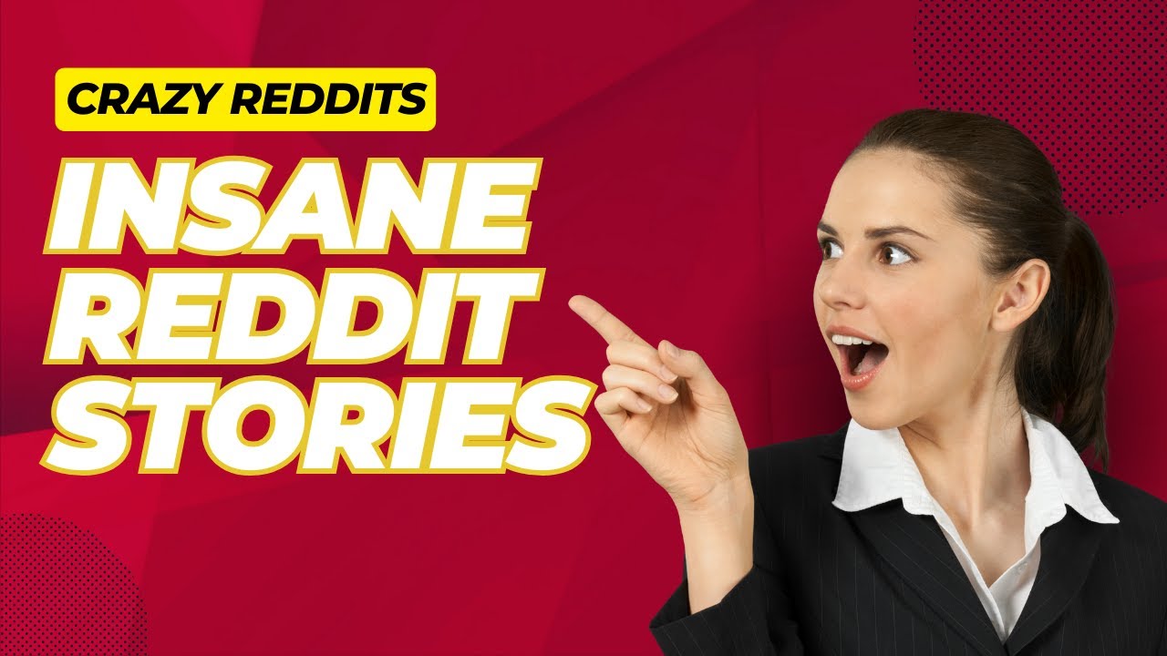 best of reddit, sci-fi story, reddit stories to fall asleep to,  tiktok ask reddit, askreddit school