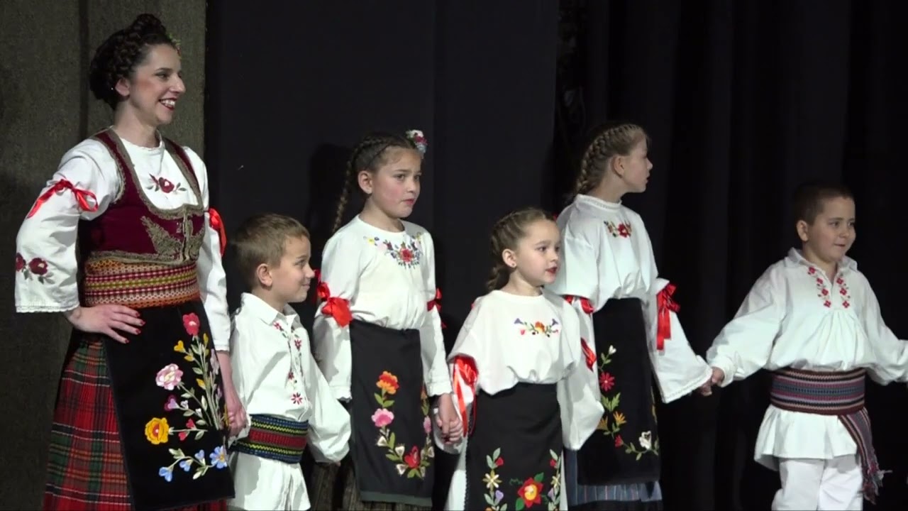 Svima na radost 2024