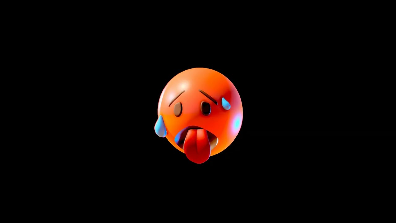 (FREE) 