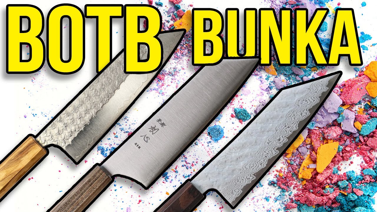 БИТВА КЛИНОВ - ИЗДАНИЕ BUNKA