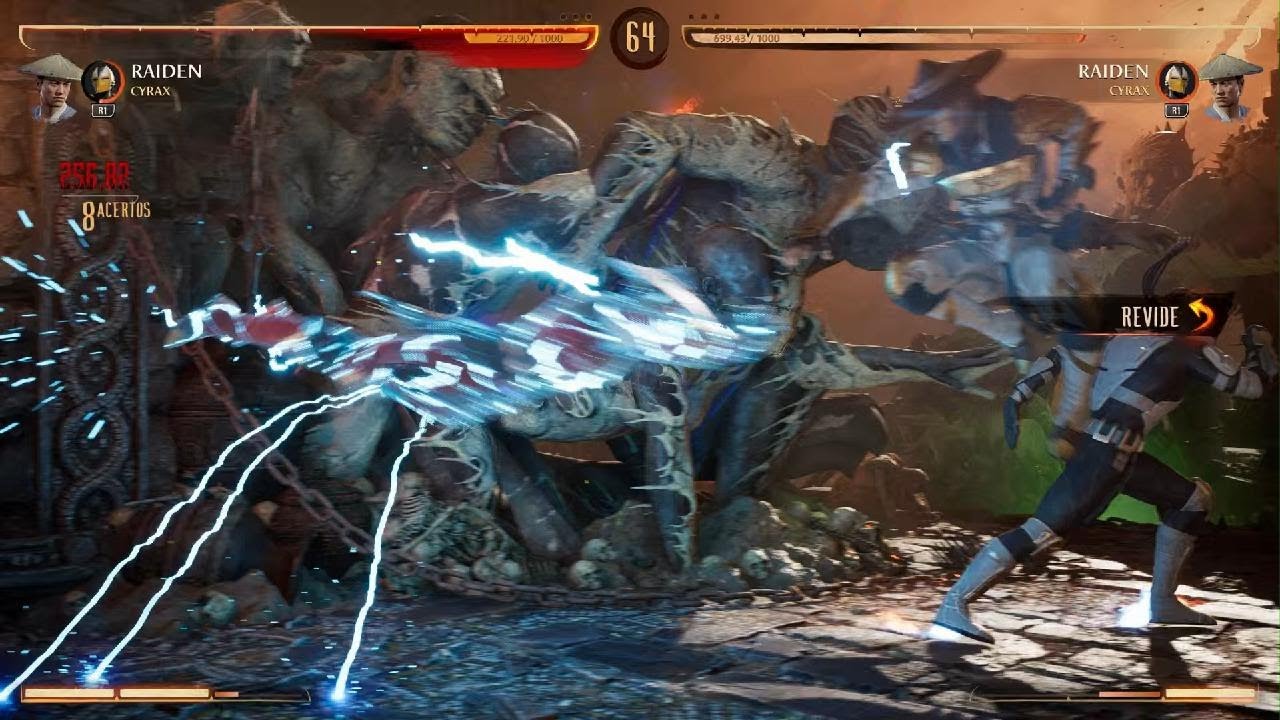 Mortal Kombat 1_⚡x⚡