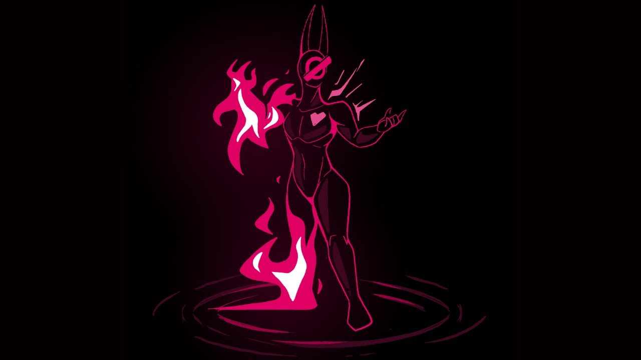 BETRAYAL (Remastered) || ULTRAKILL P-3 Fanmade OST (ft.@quadkanix, @wintiesnowflake, Goose)