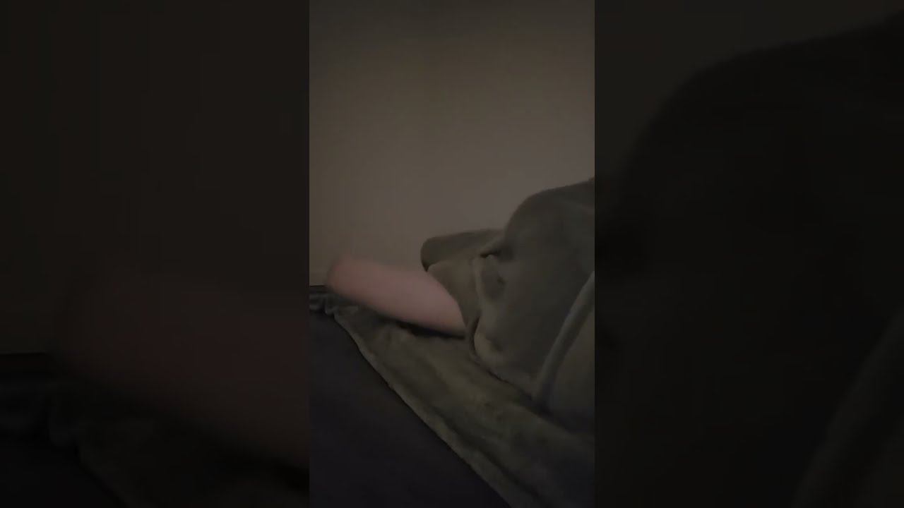 sleep stream yoga blanket stretching legs