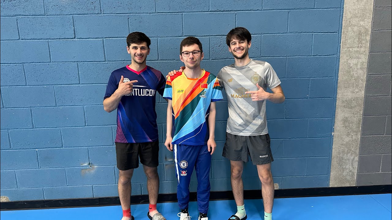 MON PRIME DISPARAÎT AU TOURNOI COMPLÈTEMENT FOU DE BLOIS !