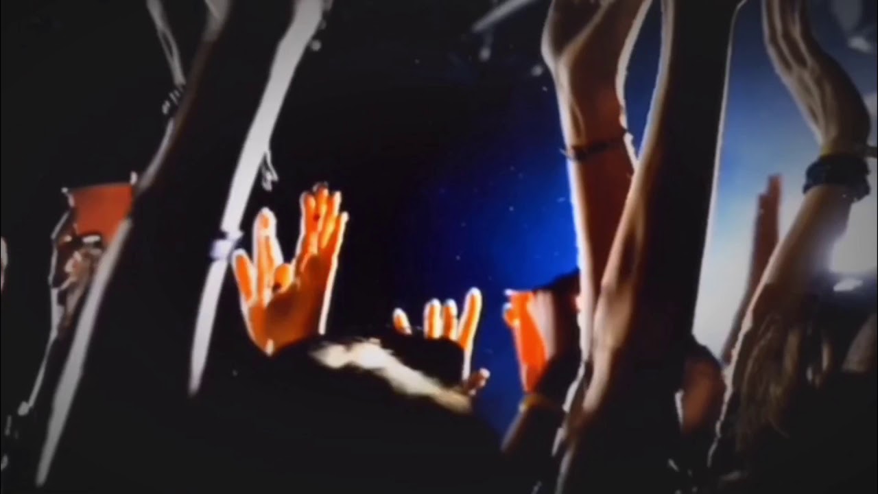 Mike Lopez - Amor De Una Noche