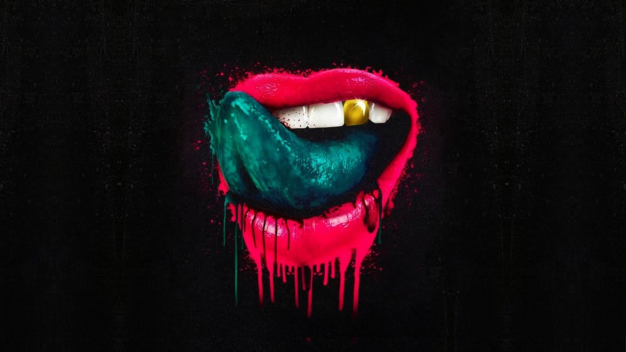 *FREE* (HARD) Tyga x Migos Type Beat - 