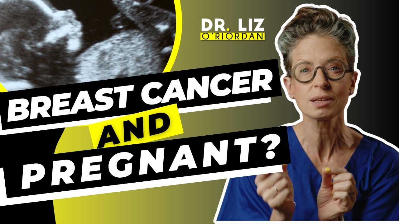 TOP 10 ESSENTIAL FACTS: BREAST CANCER IN PREGNANCY