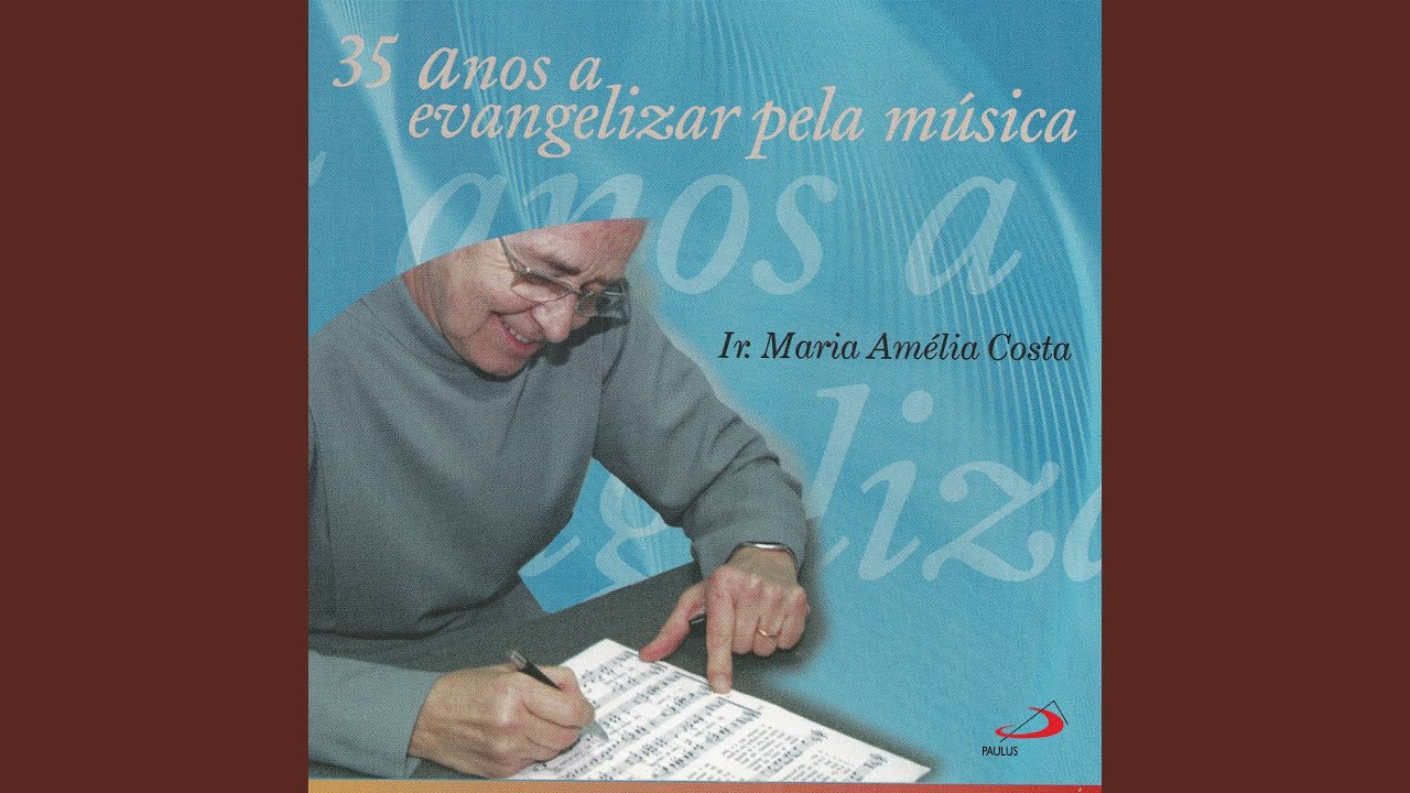 Vim para te contemplar