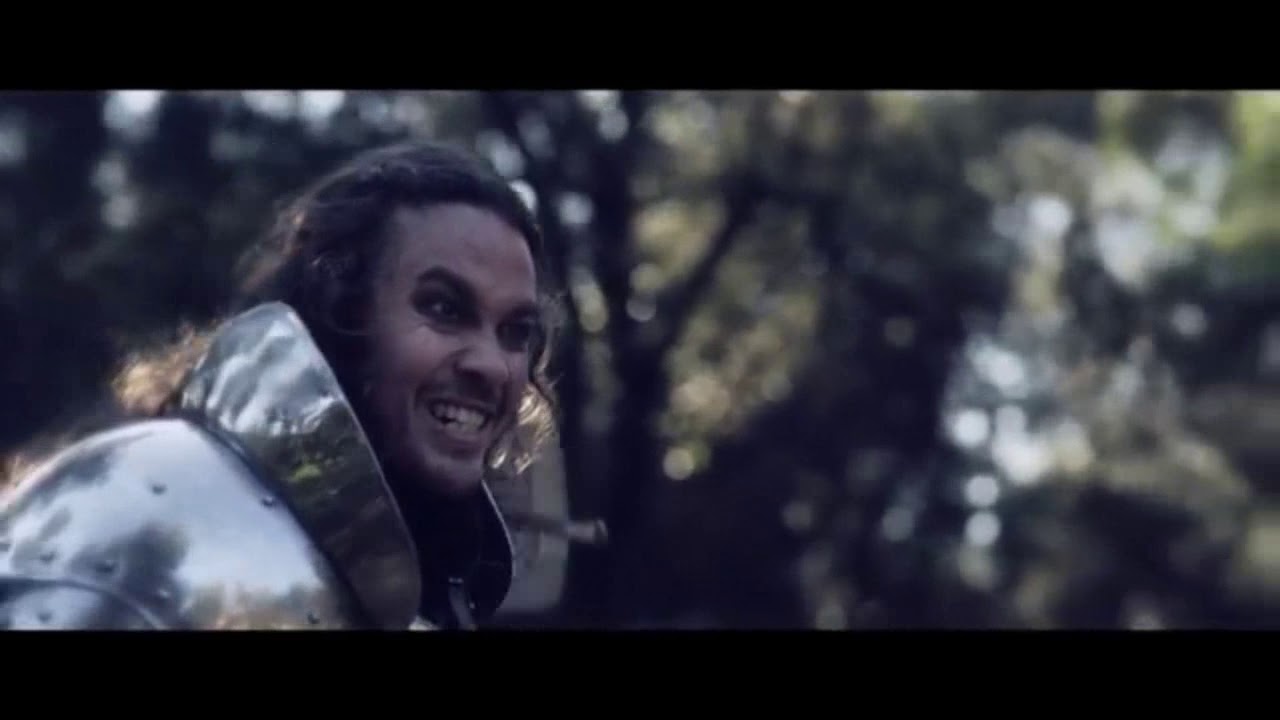 D&ouml;ria - Por Si Sirve de Algo