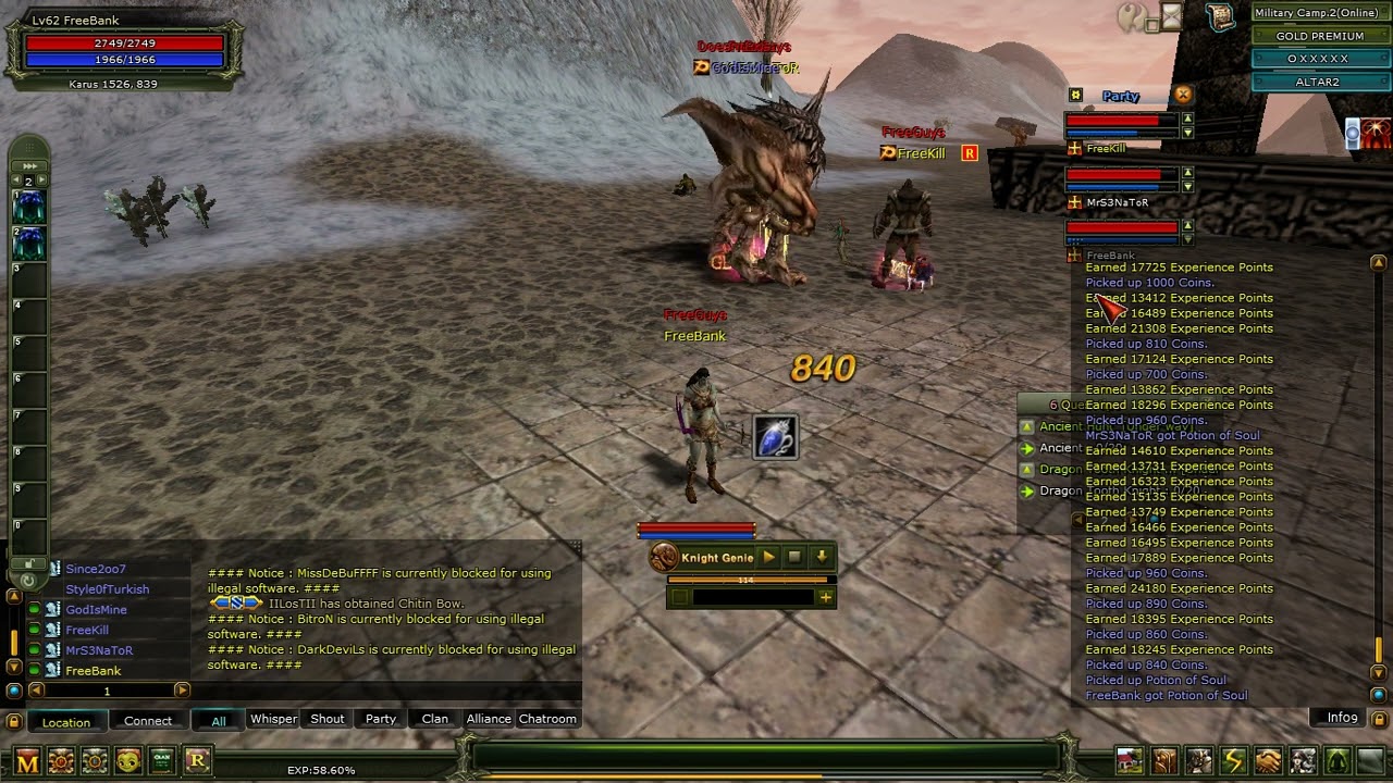 Knight Online 2022 09 26   18 29 29 03