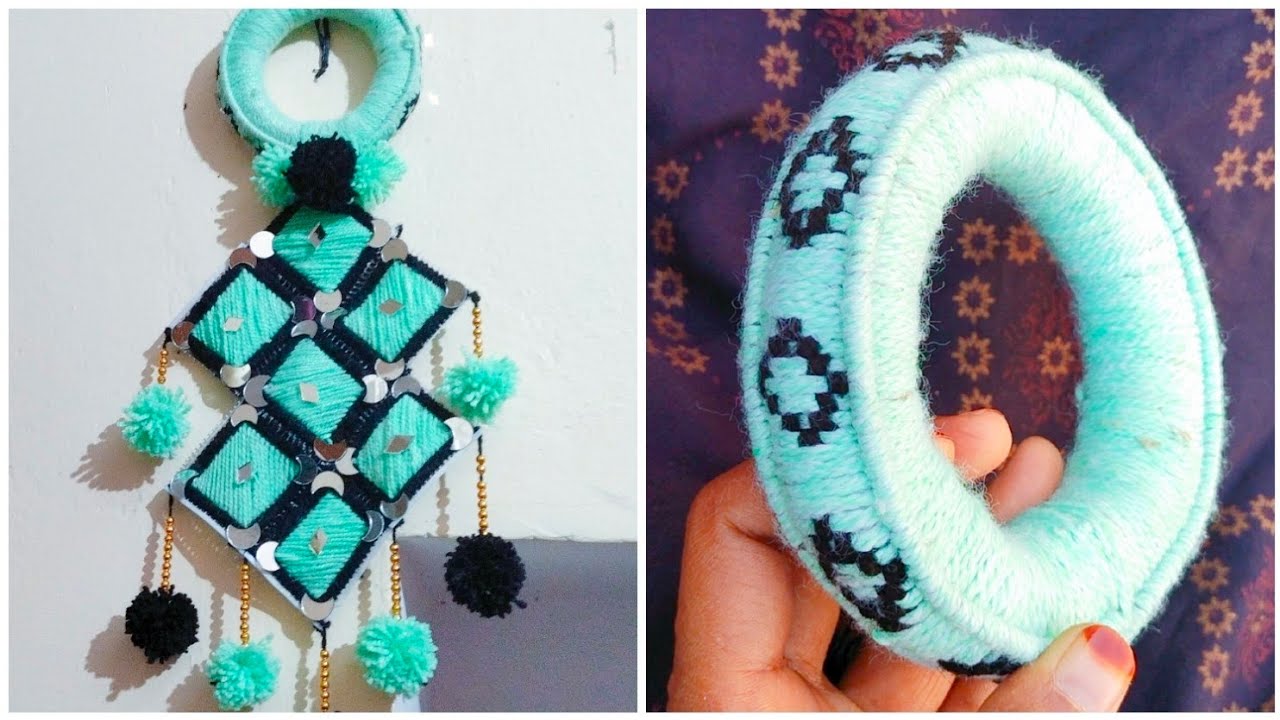 indhoni design/indhee|| इंधी का सुंदर डिजाइन|| Wall hanging #indhee #indhoni #wallhanging