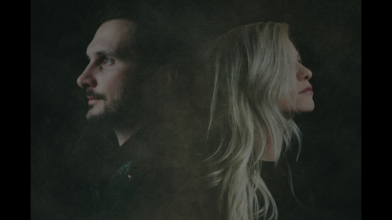 THE SWEEPLINGS - 