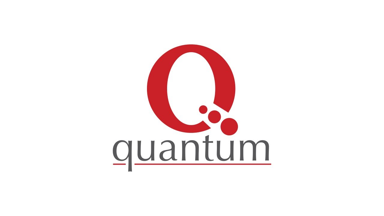 Fertilizante QUANTUM para engorde y maduración de frutos