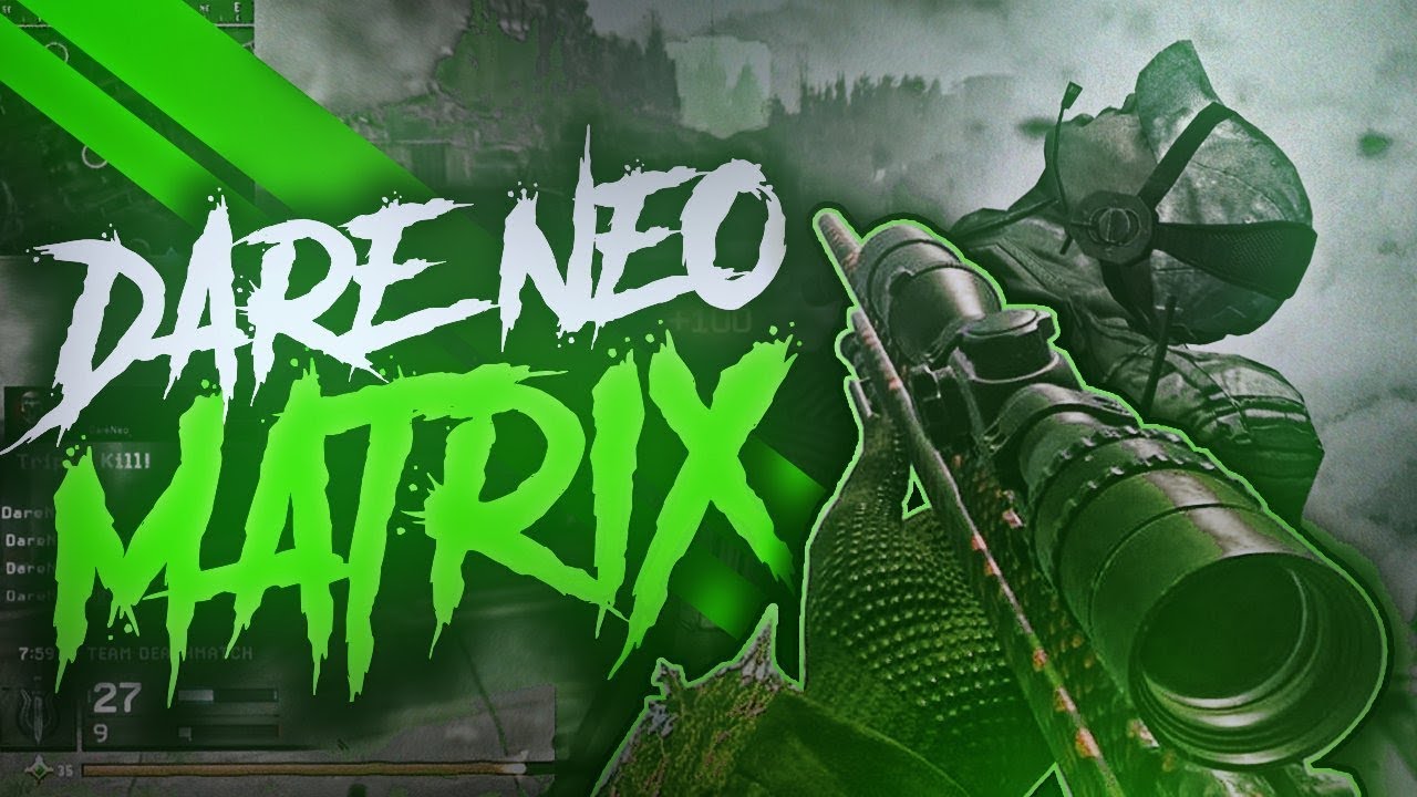 Dare Neo: 