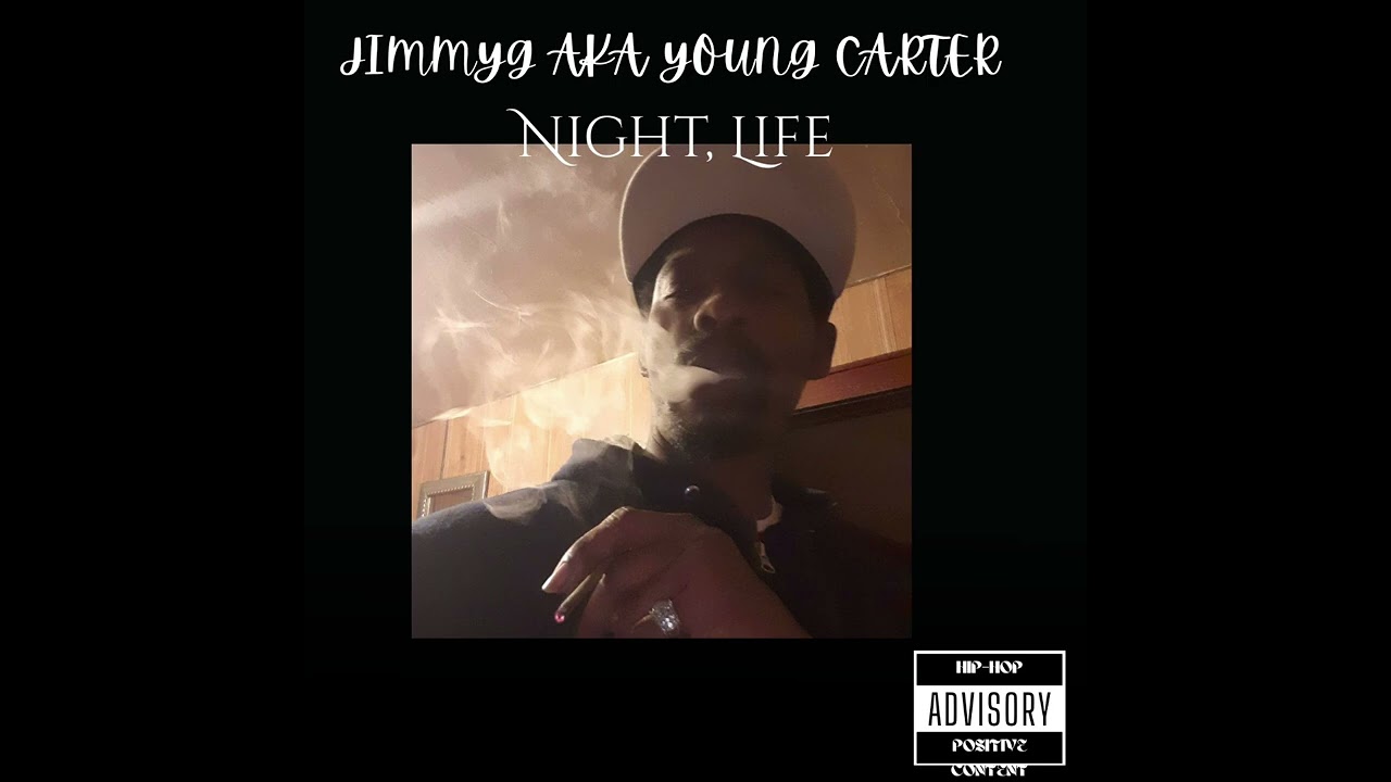 Freestyle (audio)